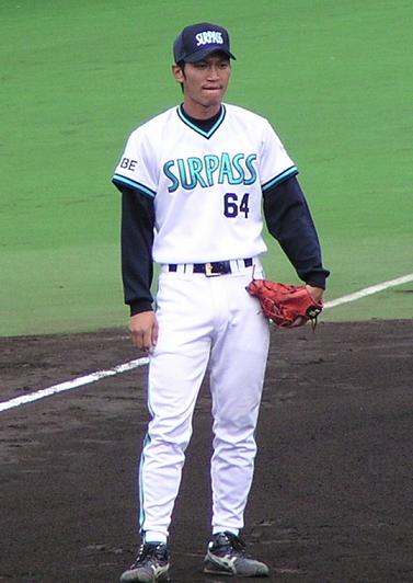 定率割引 西日本 | ついに、中島俊哉が…。 そして神戸・別館 楽天ブログ - 記念グッズ