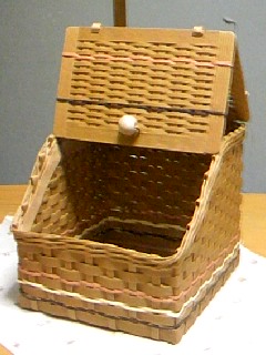 2010-02-04 17:32:51