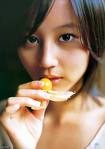 堀北真希1.jpg