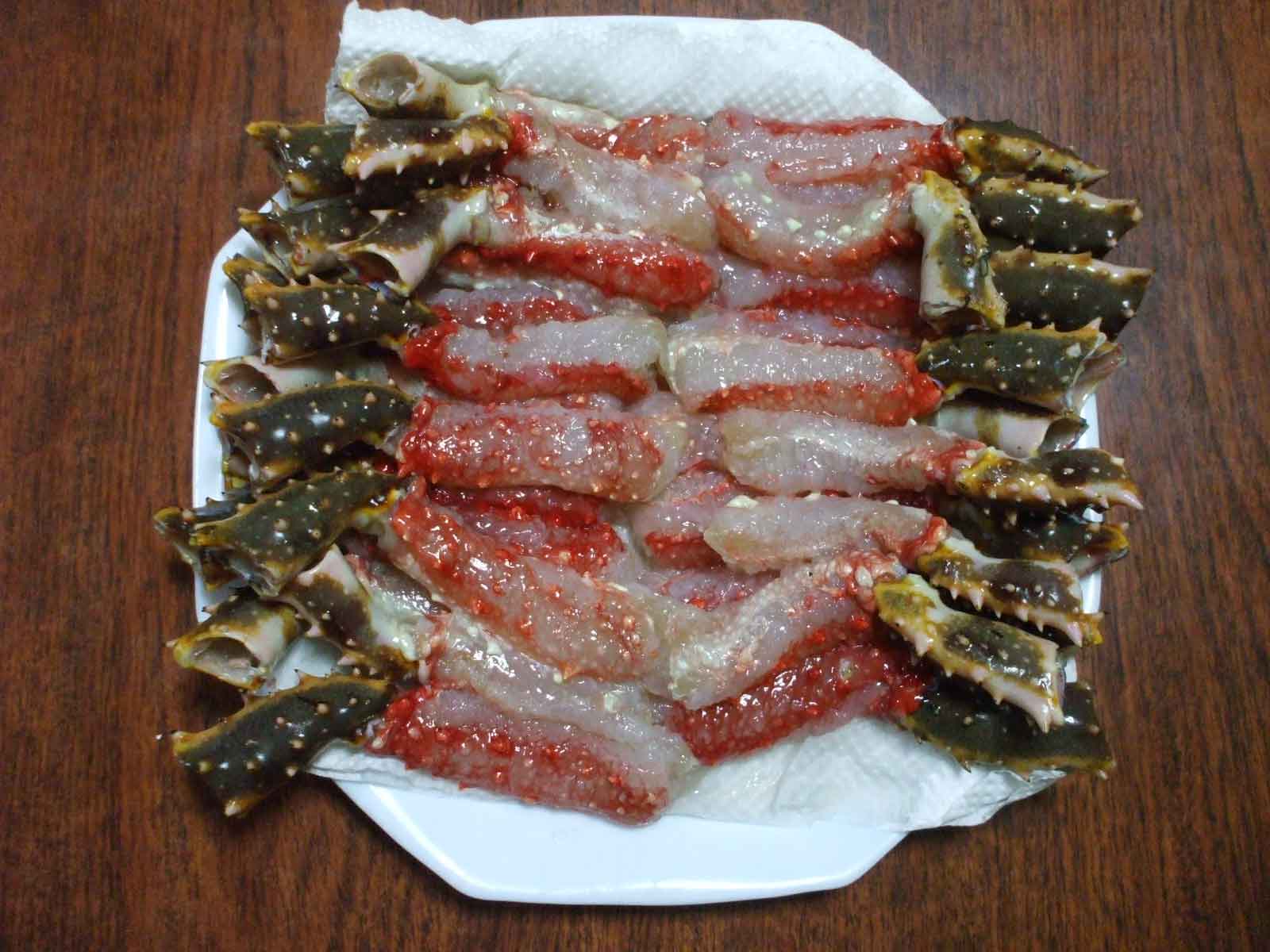 幻の焼酎♪ | でじいか庵 - 楽天ブログ 幻の焼酎♪ | でじいか庵 - 楽天ブログ