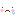 kao_naku3.gif