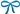 icon_ribon_ao