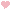 heart_pink.gif