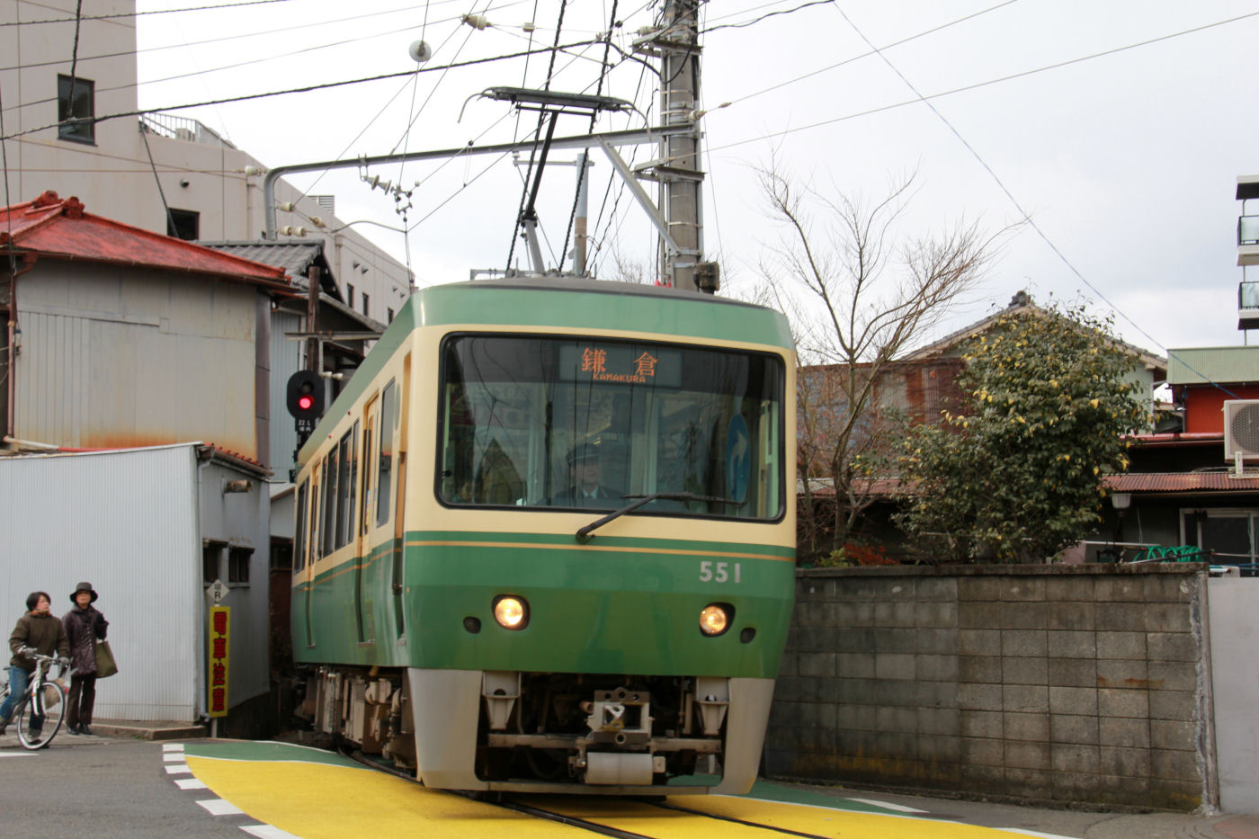 enoden6