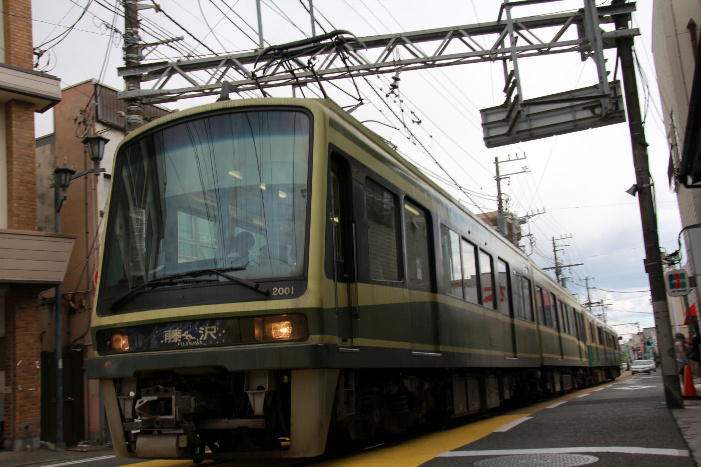 enoden7
