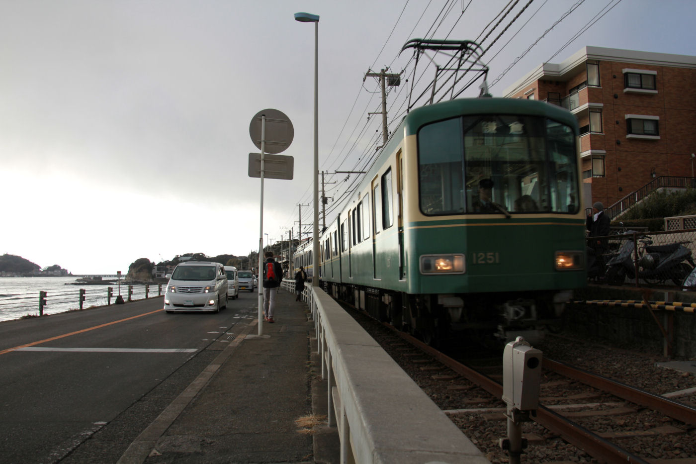enoden11