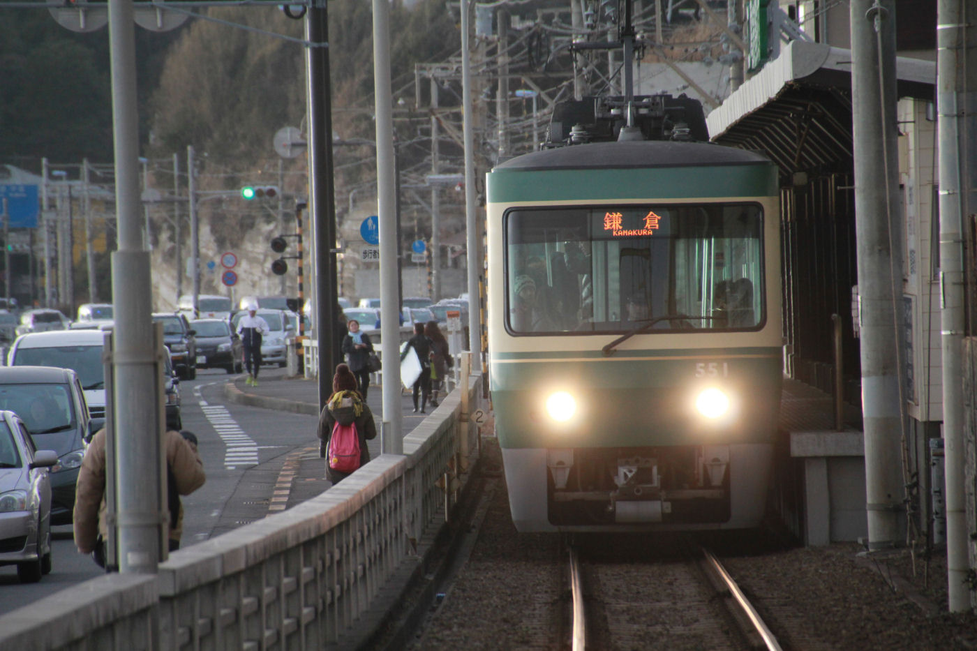 enoden12