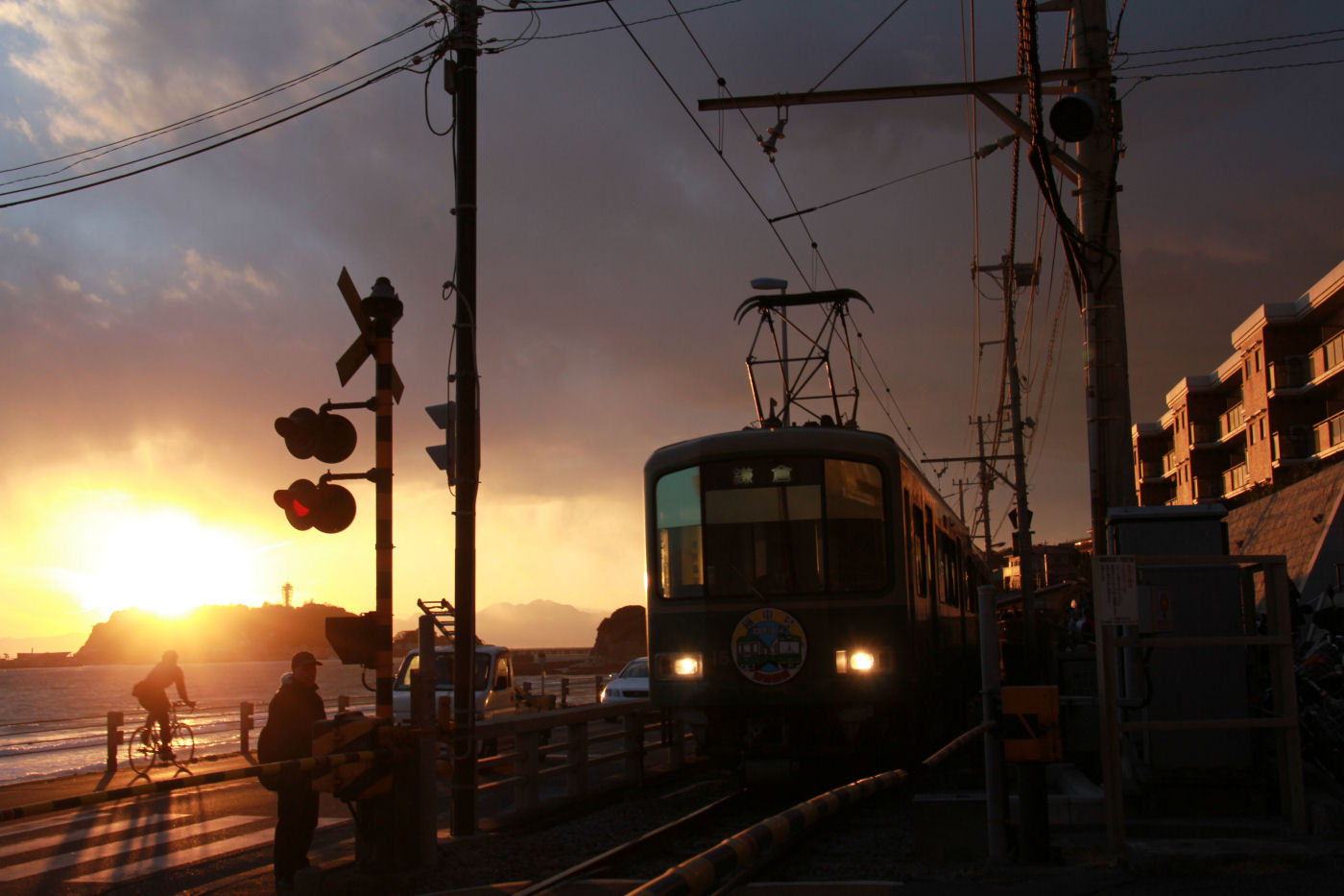 enoden14