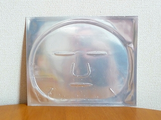 P1020206.jpg