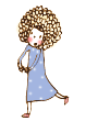 col39.gif