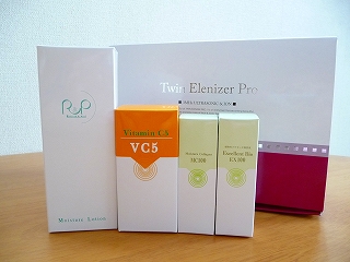 P1010580.jpg