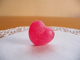 P1010285.jpg