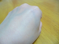 P1030034.jpg