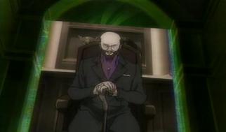 機動戦士ガンダム00 第22話 トランザム その2 翠蛇の沼 楽天ブログ