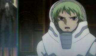 機動戦士ガンダム00 第22話 トランザム その2 翠蛇の沼 楽天ブログ