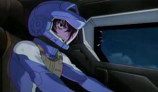 機動戦士ガンダム00 第22話 トランザム その2 翠蛇の沼 楽天ブログ