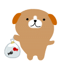 image4390.gif
