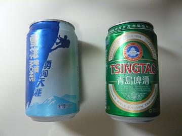 青島・雪花ビール2.PNG