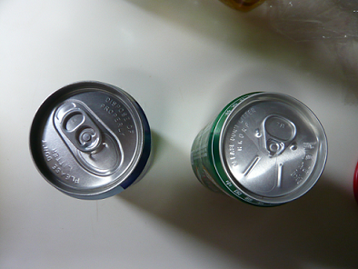 青島・雪花ビール3.PNG