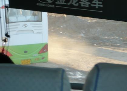 長春~瀋陽4.JPG