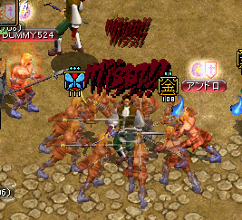 ドロエントラ.PNG