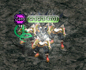 例２.PNG