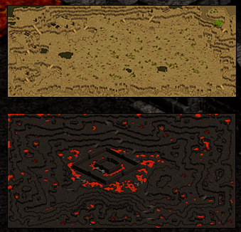 ガルダス.png