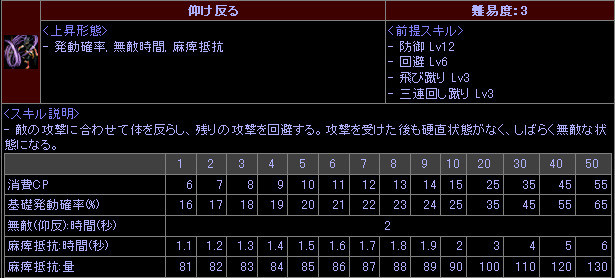 仰け反る.PNG
