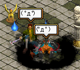 顔２.PNG