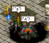 顔３.PNG