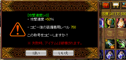 f2.png