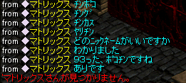 31-5.png