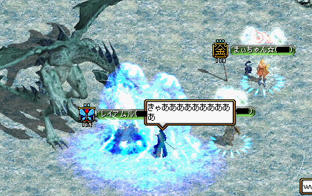 ＭＰＫ２.PNG