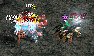 くらげ1.PNG