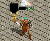 光.PNG
