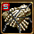 鏡６.PNG