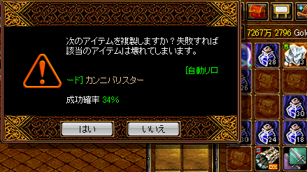 k.png