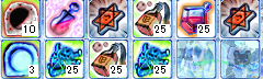 roto4.png