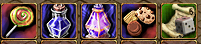 wonda2.PNG