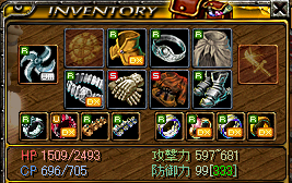 3フレ１.PNG