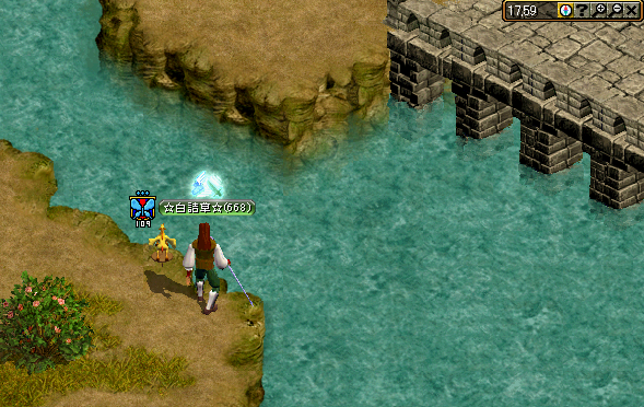 ビルブレド橋４.bmp