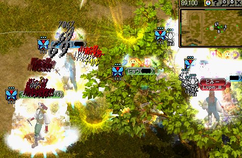 回避２.PNG