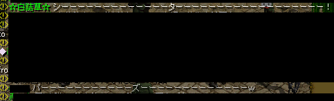 ﾊﾞﾙｽ.png