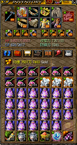 WIZ物資.png