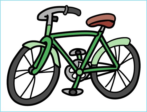 自転車 開催場所 松山市総合 ...