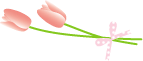 illust687_thumb.gif