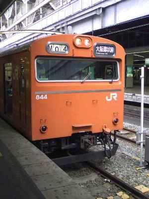 環状線103.jpg