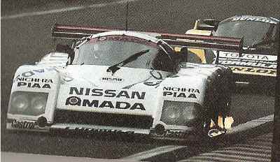 r85v1.jpg