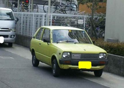 アルト後期型３.jpg