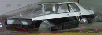 アオシマ・スカイライン・ジャパンパトカー・ボディ2.png